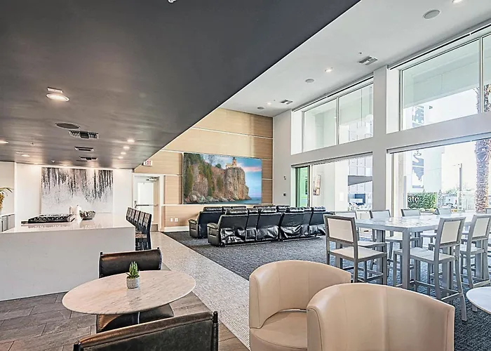 Near Mayo Sunny Retreat Heated Pool & King Bed Scottsdale