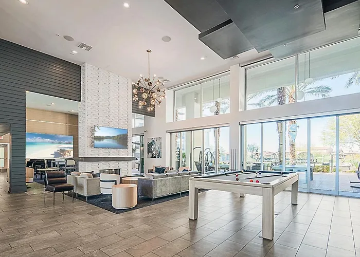 Appartement Near Mayo Sunny Retreat Heated Pool & King Bed Scottsdale
