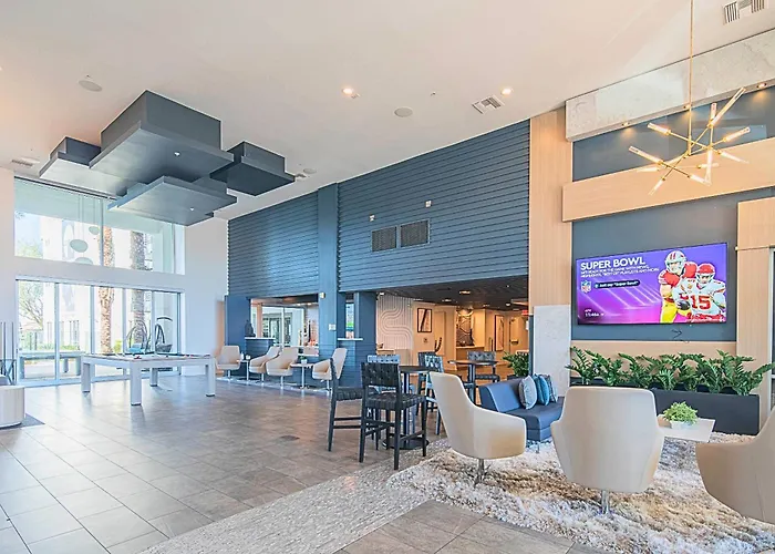 Near Mayo Sunny Retreat Heated Pool & King Bed Appartement Scottsdale